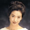 亚洲欧美人成综合在线最新